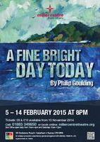 A-Fine-Bright-Day-Today-poster