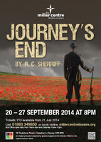 Journeys-End-Poster