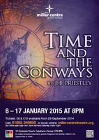 Time-and-the-Conways-poster