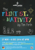 The-Flint-St-Nativity-poster