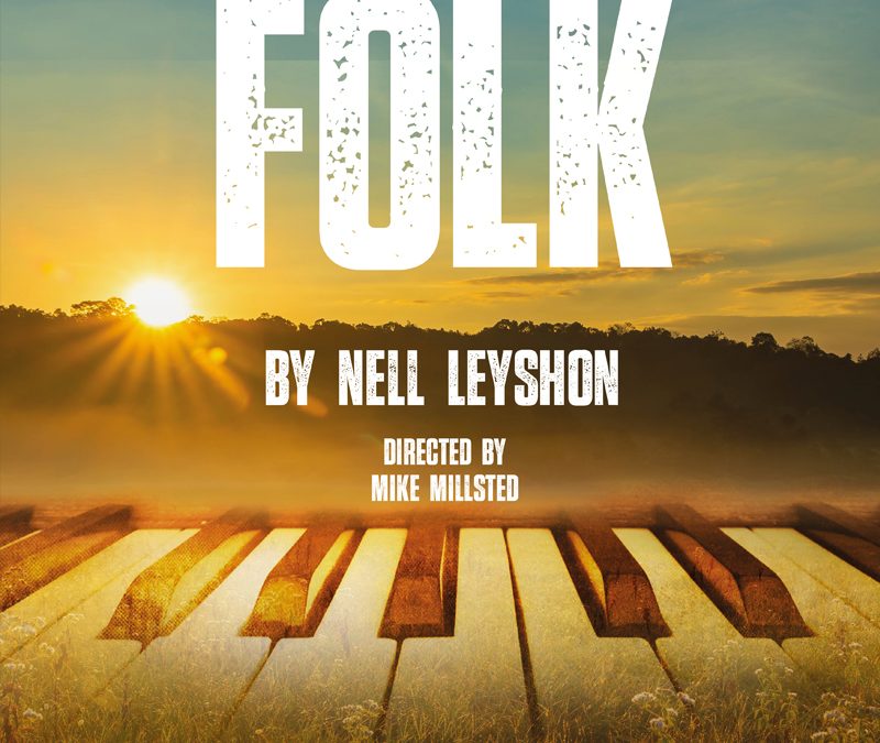 FOLK
