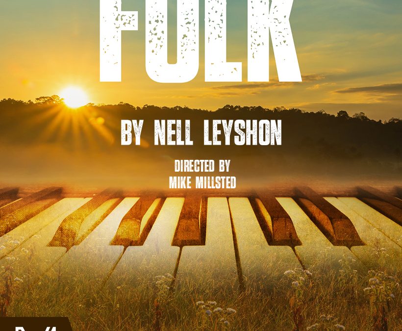 FOLK