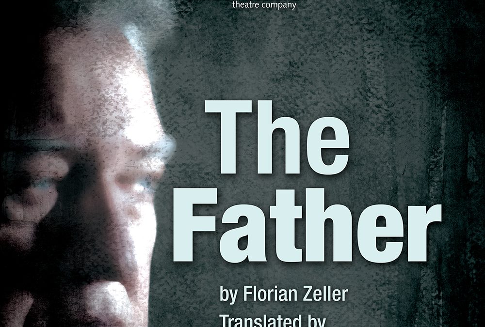 THE FATHER