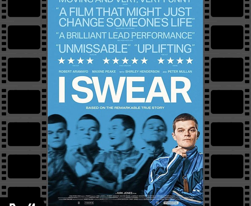 Film: I SWEAR