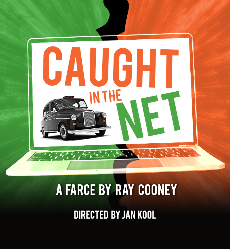 Night dark blue sky with stars