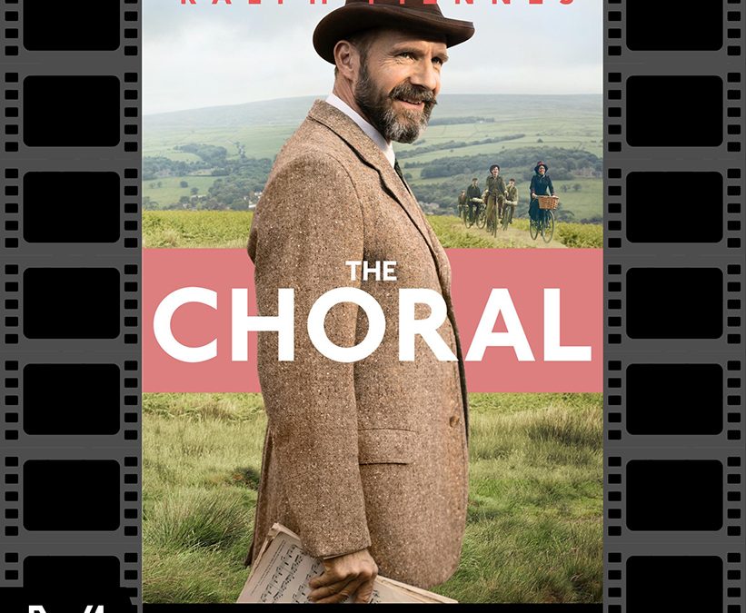 Film: THE CHORAL