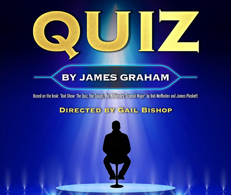 QUIZ