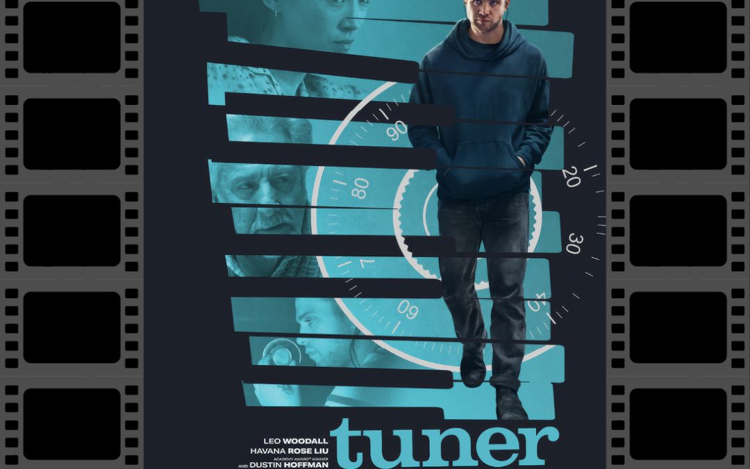 TUNER