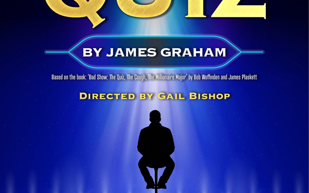 QUIZ