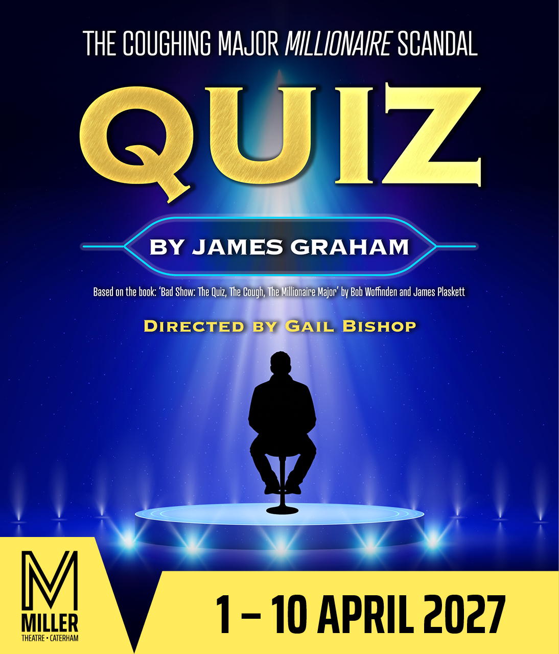 QUIZ